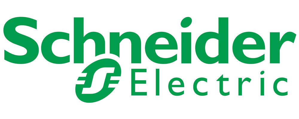 Schneider Electric präsentiert neue Magelis-Bedienterminals der GTUX-Serie